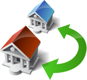 In Touch Education - eTransfer